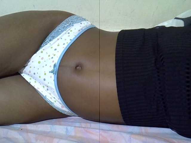 sexxietatiana