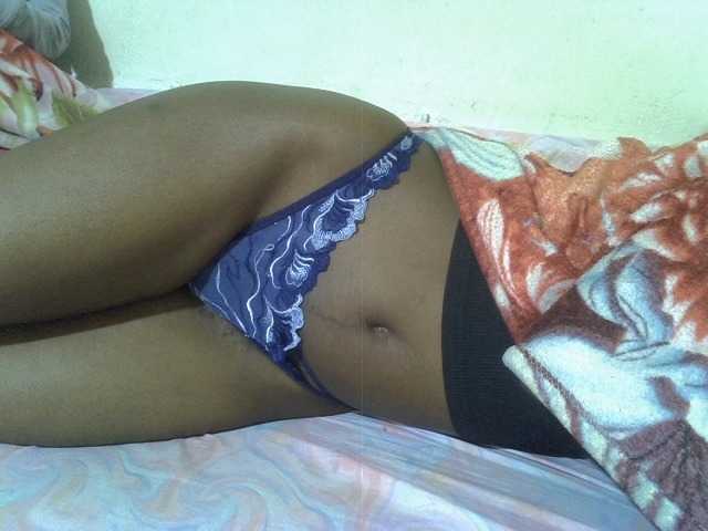 sexxietatiana