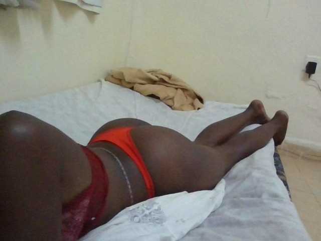 sexxietatiana