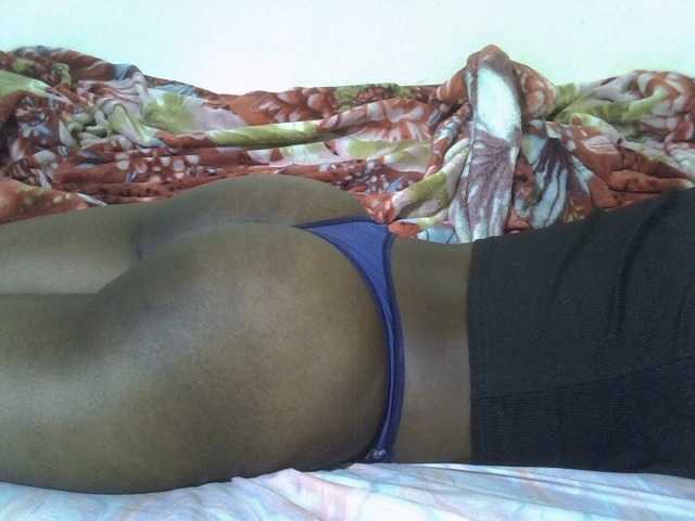 sexxietatiana