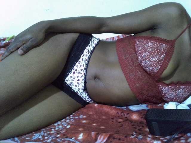 sexxietatiana