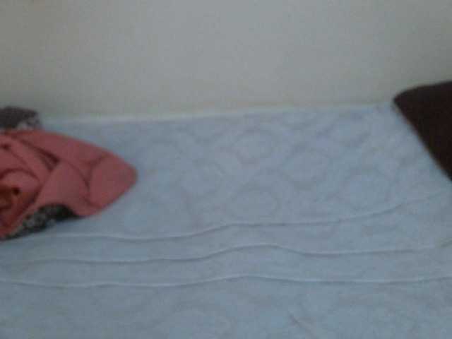 sexxietatiana live cam on BongaCams