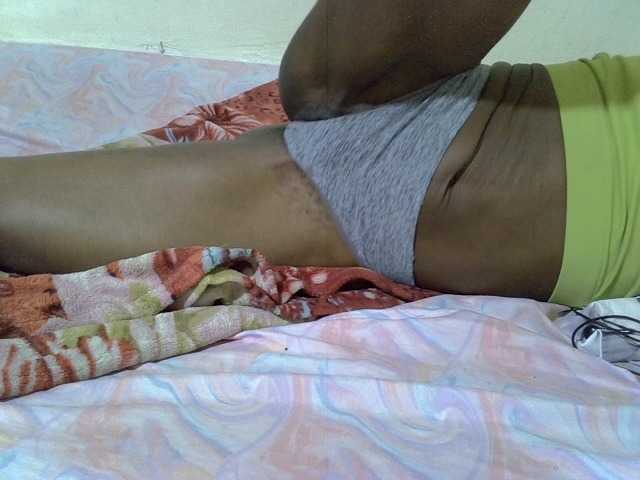 sexxietatiana