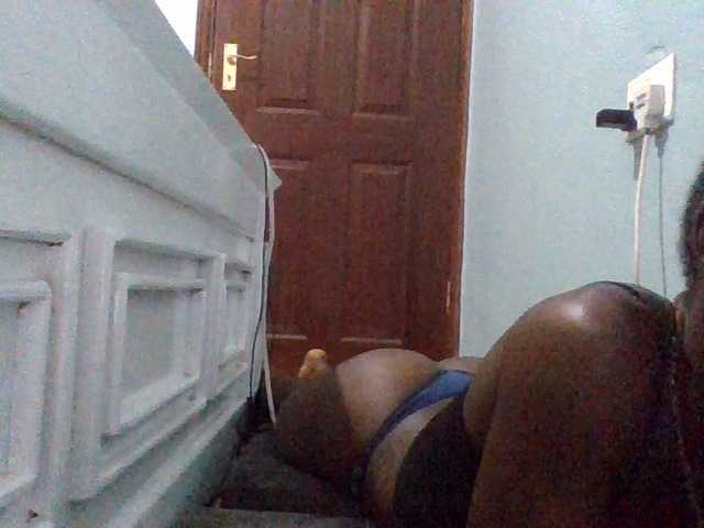 sexxietatiana