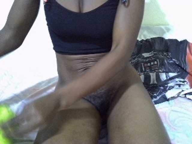 sexxietatiana