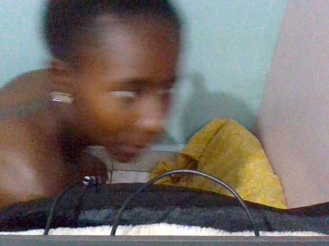 sexxietatiana live cam on BongaCams