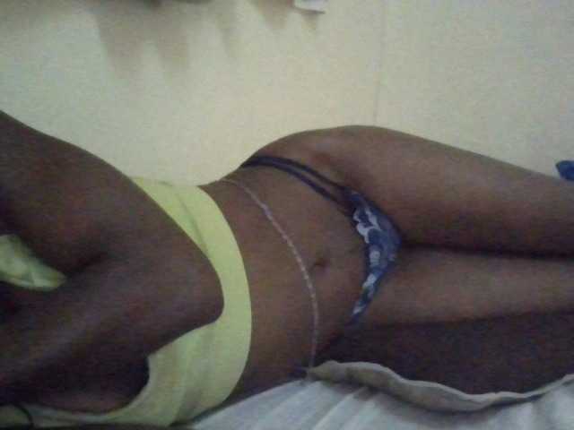sexxietatiana