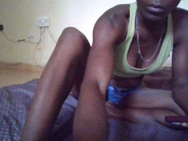 sexxietatiana