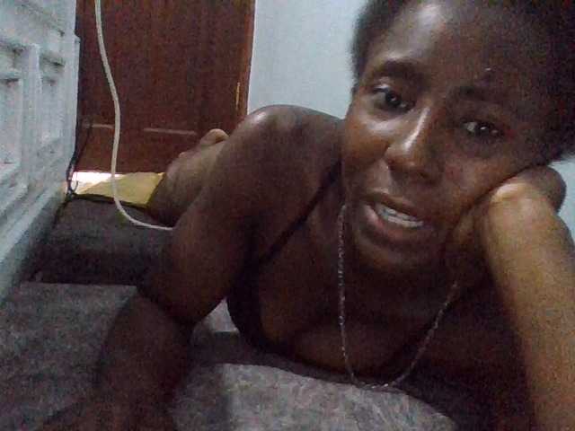 sexxietatiana