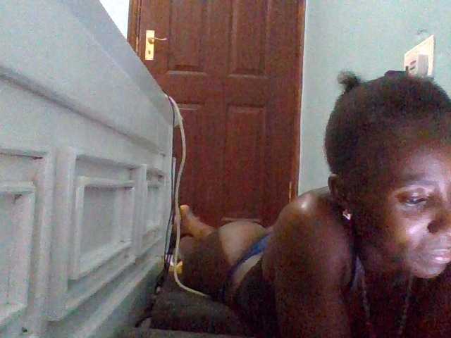 sexxietatiana