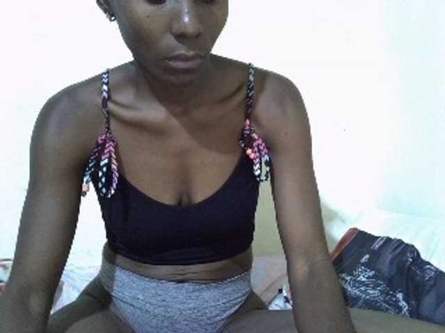 sexxietatiana live cam preview