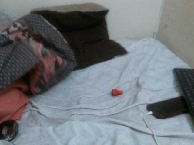 sexxietatiana live cam on BongaCams