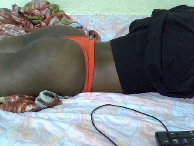 sexxietatiana