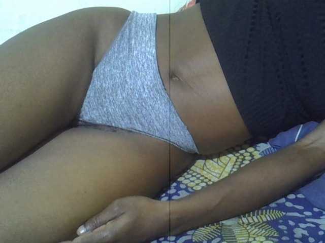 sexxietatiana live cam on BongaCams