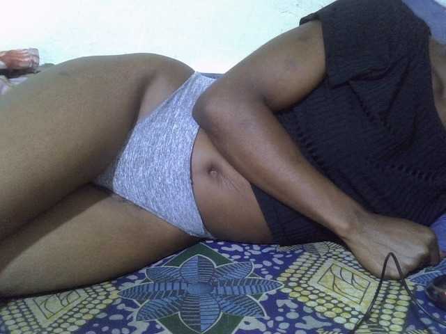 sexxietatiana live cam on BongaCams