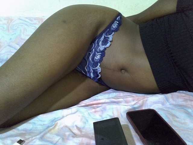 sexxietatiana live cam preview