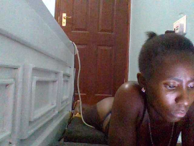 sexxietatiana