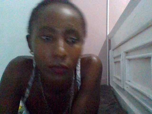 sexxietatiana live cam on BongaCams