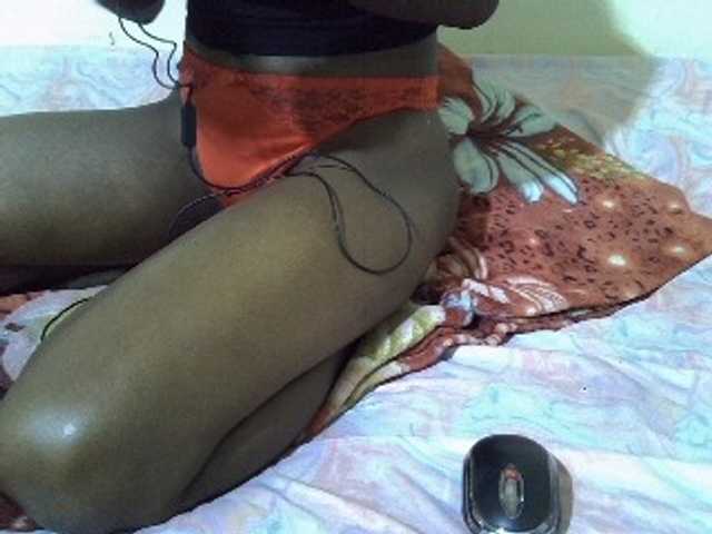 sexxietatiana