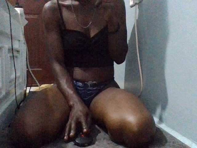 sexxietatiana