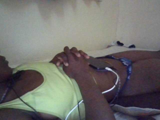 sexxietatiana live cam on BongaCams