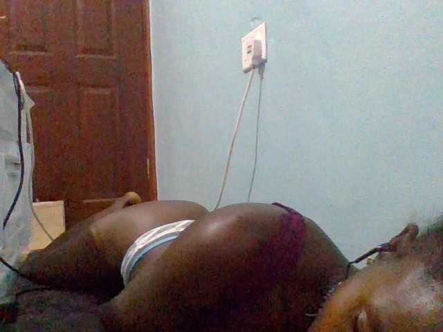 sexxietatiana live cam preview