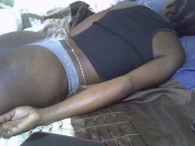 sexxietatiana live cam preview