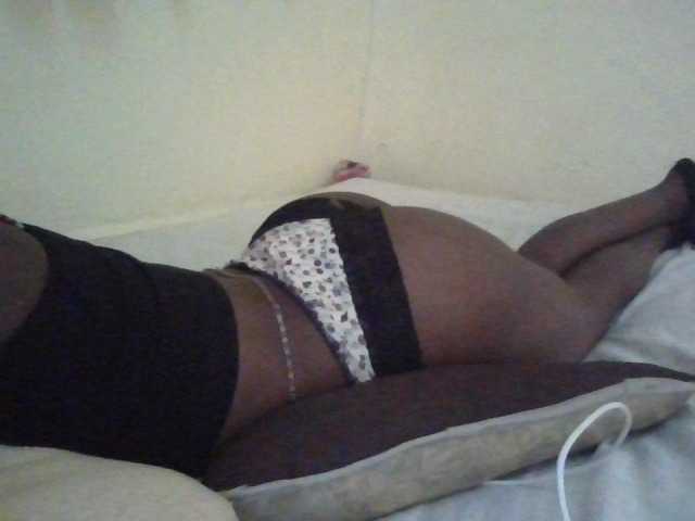 sexxietatiana live cam on BongaCams