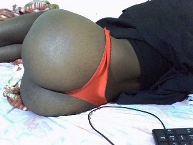 sexxietatiana
