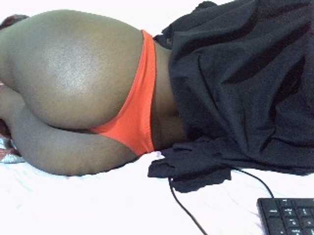 sexxietatiana