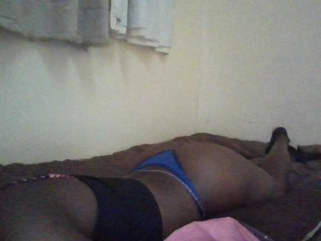 sexxietatiana