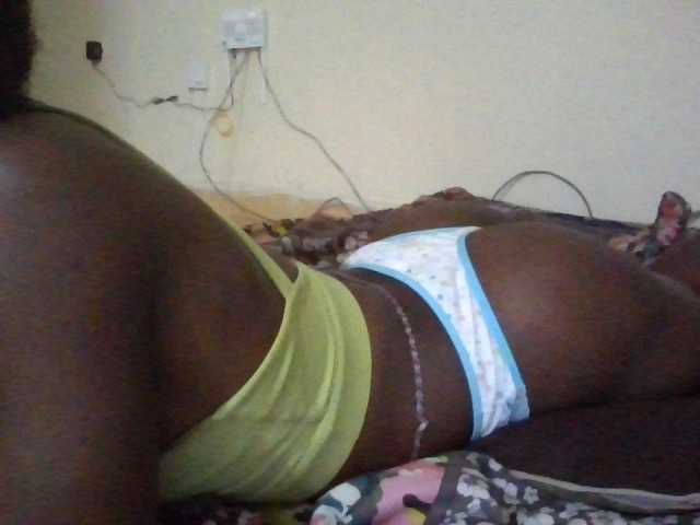 sexxietatiana