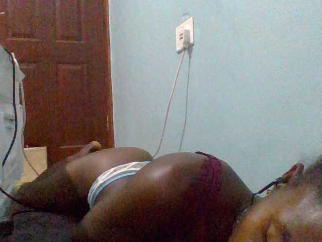 sexxietatiana