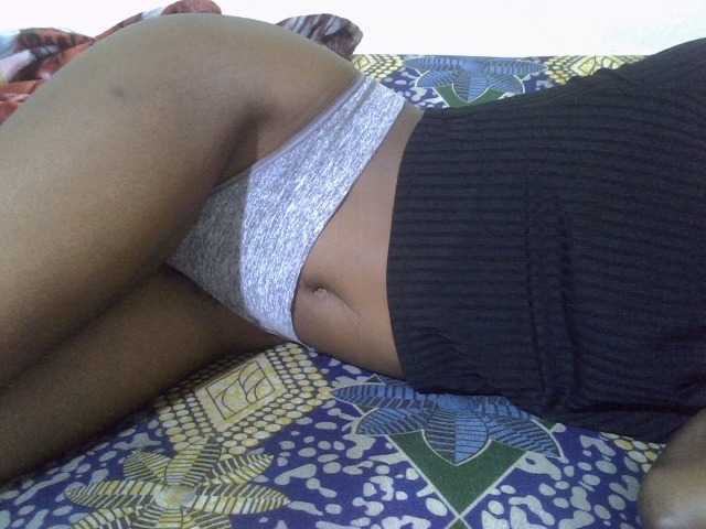 sexxietatiana