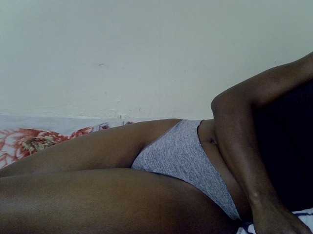sexxietatiana