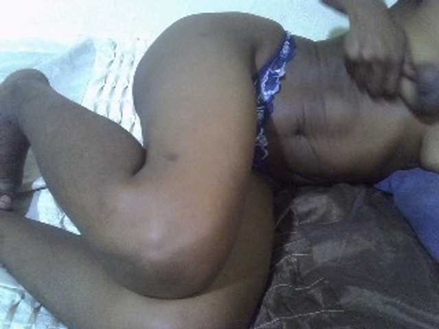 sexxietatiana