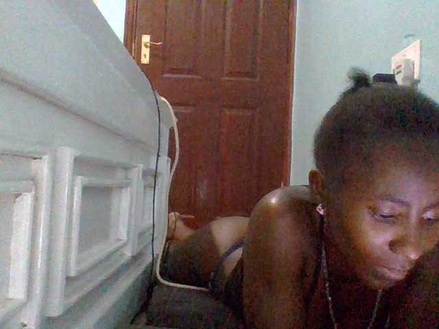 sexxietatiana