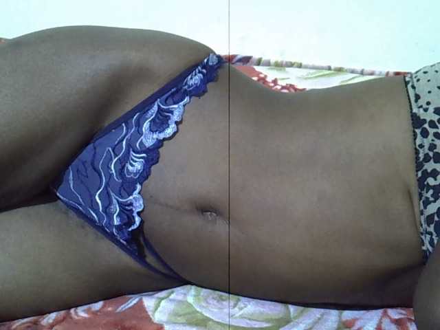 sexxietatiana