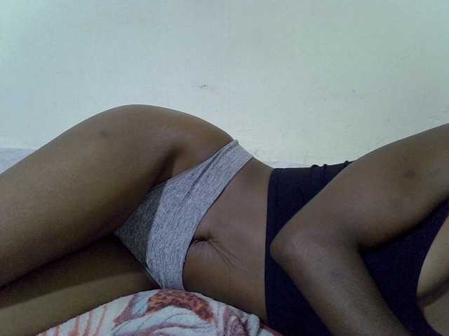 sexxietatiana