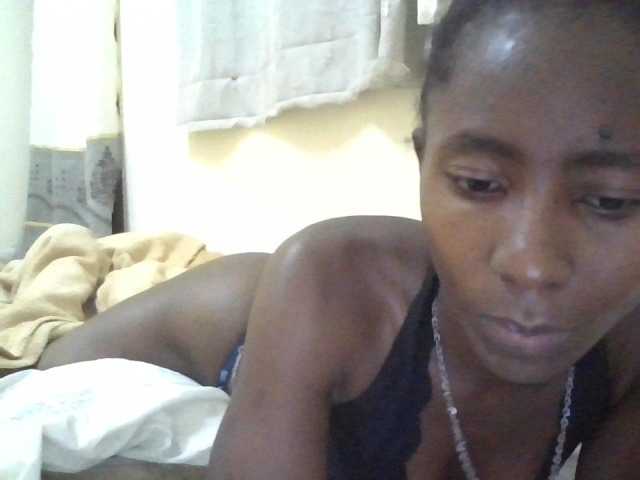 sexxietatiana live cam on BongaCams