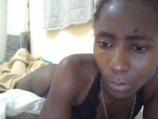 sexxietatiana