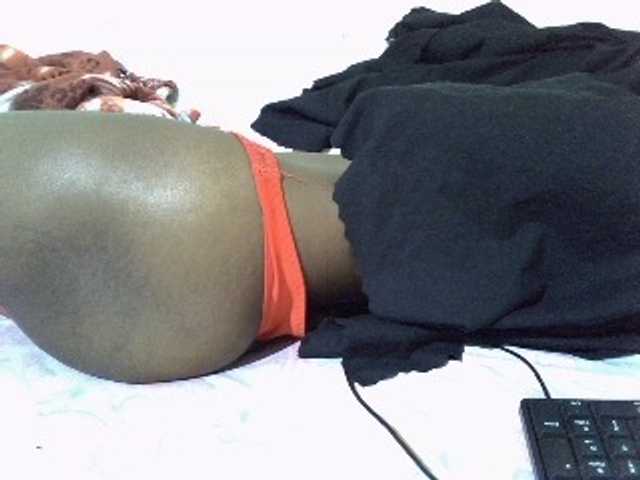 sexxietatiana