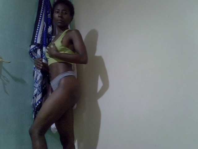 sexxietatiana