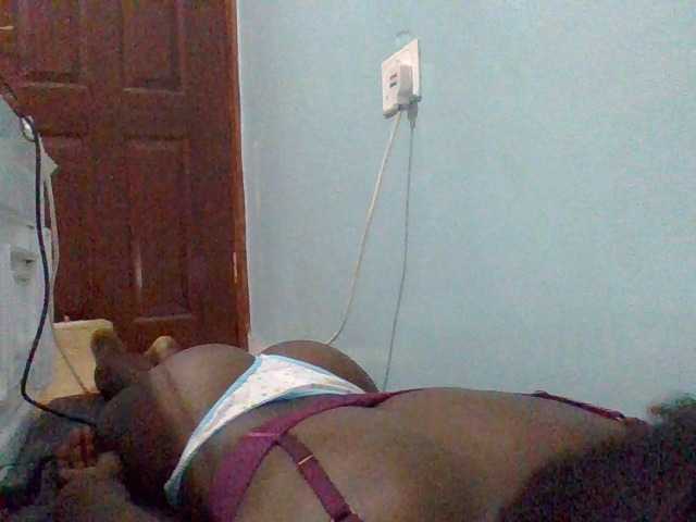 sexxietatiana
