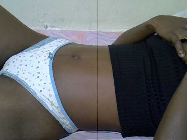 sexxietatiana