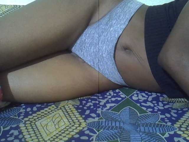 sexxietatiana, live now on BongaCams