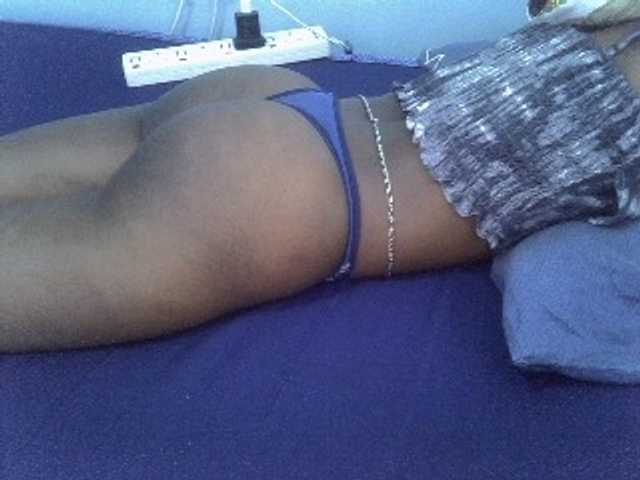 sexxietatiana live cam preview