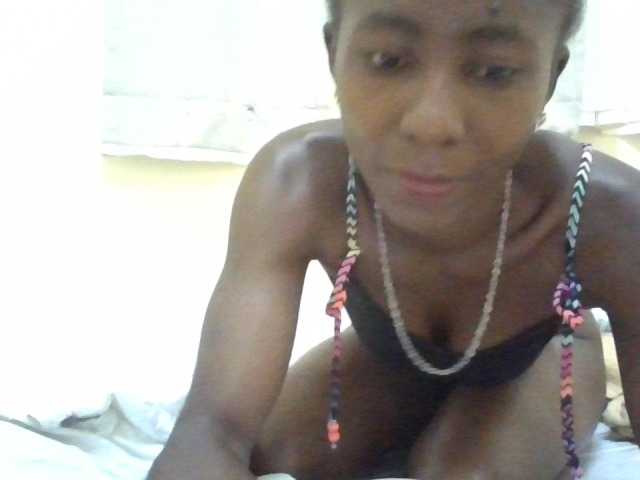 sexxietatiana
