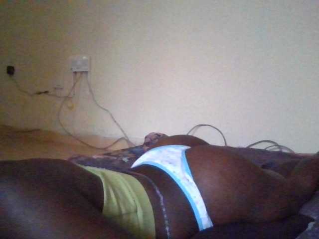 sexxietatiana live cam on BongaCams