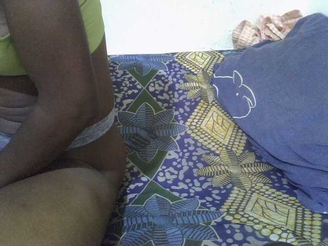 sexxietatiana